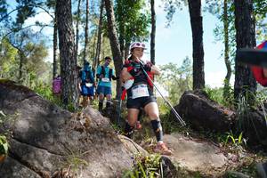 BIB: 
                            <button type="button" onclick="openModal(18963841)" class="btn btn-primary btn-sm float-right btn-popup" data-toggle="modal" data-target=".modal-high-quality">
                        <i class="fas fa-shopping-cart"></i> Add to Cart
                    </button>
                                            <button type="button" onclick="isThisMe(18963841, true)" class="btn btn-success btn-sm float-right btn-popup btn-isme hidden" data-toggle="tooltip" data-placement="bottom" title="นี่คือรูปของคุณใช่ไหม คลิกที่นี่เพื่อเอาเข้าอัลบั้ม">
                        <i class="fas fa-plus"></i> Add to album
                    </button>
                    <button type="button" onclick="isThisMe(18963841, false)" class="btn btn-warning btn-sm float-right btn-popup btn-isnotme hidden">
                        <i class="fas fa-ban"></i> Remove from album
                    </button>